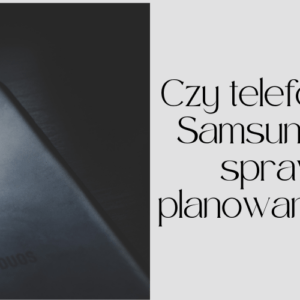 samsung galaxy note