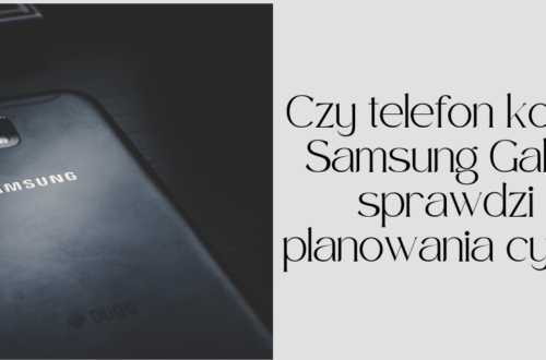 samsung galaxy note