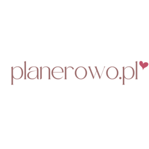 planerowo.wedrowanie.org.pl