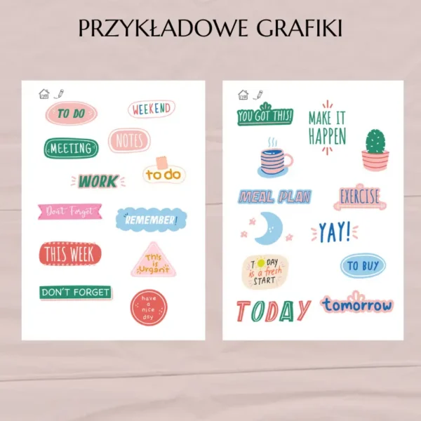 buja grafiki