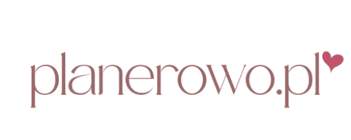 planerowo.wedrowanie.org.pl