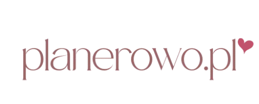 planerowo.wedrowanie.org.pl