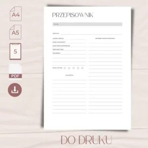 przepisownik